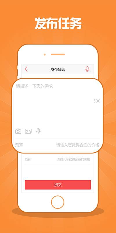leyu·乐鱼(中国)体育官方网站注册登录介绍